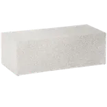 Ytong plade 20x20x60 cm
