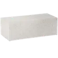 Ytong plade 20x20x60 cm