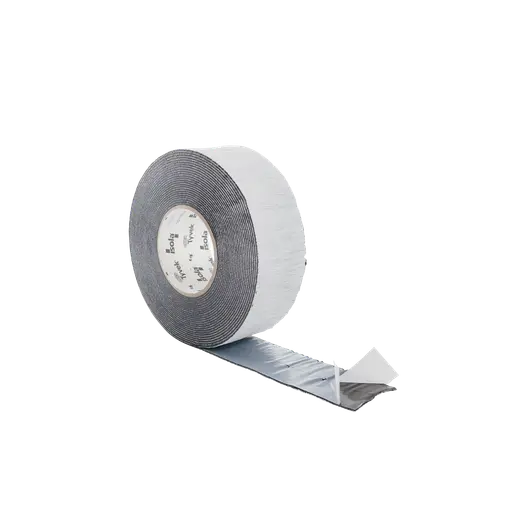 Isola Flexwrap tape - 0,06x10 m