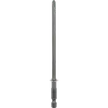 Bosch Skruebit, PH2 ekstra hård 45 mm