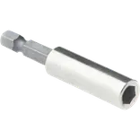 STACO bitsholder 1/4"x60 mm STD