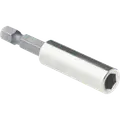 STACO bitsholder 1/4"x60 mm STD