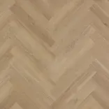 BerryAlloc Zenn Click Comfort 55 vinylgulv/plank sildeben Orlando 107,95x610x6 mm
