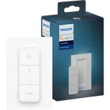 Philips Hue Dimmer Switch