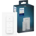 Philips Hue Dimmer Switch