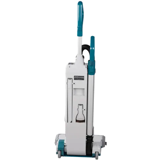 Makita støvsuger 40V XGT 6 L