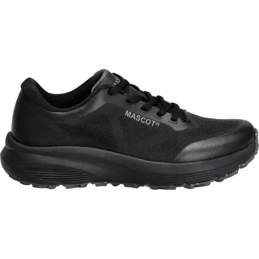 Mascot F2000-906 Footwear casual sneakers sort