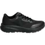 Mascot F2000-906 Footwear casual sneakers sort