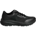 Mascot F2000-906 Footwear casual sneakers sort