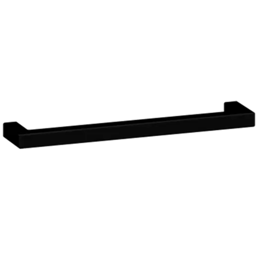 Scanbad Base bøjlegreb 17 cm sort