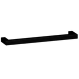 Scanbad Base bøjlegreb 17 cm sort