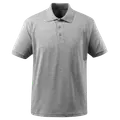 Mascot Bandol Crossover poloshirt grå-meleret