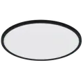 Nordlux Oja 42 plafond sort