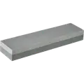STACO slibesten kombi, korn 120/240 200x50x25 mm