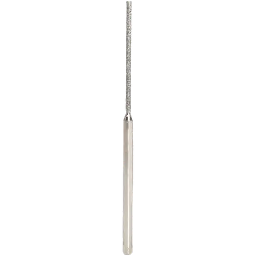BIHUI diamant stift P150 1,5 mm