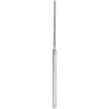 BIHUI diamant stift P150 1,5 mm