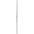 BIHUI diamant stift P150 1,5 mm