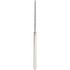 BIHUI diamant stift P150 1,5 mm
