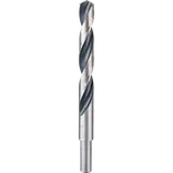 Bosch HSS-spiralbor PointTeQ 13,0 mm (reduceret skaft)