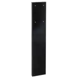 ME-FA stander 72 sort glat