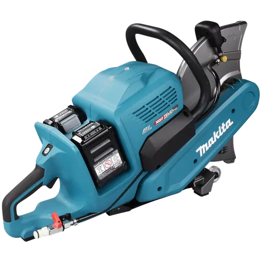 Makita CE001GZ01 kapsav 355/127 mm 2x40V XGT