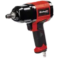 Einhell TC-PW 340 trykluft slagnøgle 340 Nm