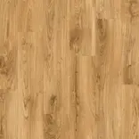 Pergo Otra Pad Pro vinylgulv 189x1251x5 mm classic nature oak