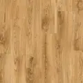 Pergo Otra Pad Pro vinylgulv 189x1251x5 mm classic nature oak