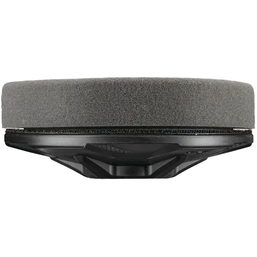 Ryobi RAKSCRUB skumpude til rengøringsbørste