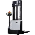KGK elektrisk stabler GY12/25