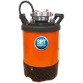 Entreprenørpumpe SPT 370 W