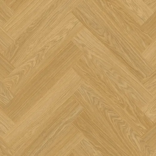 Pergo Voxnan pad pro vinylgulv honey danish oak 126x630x6 mm