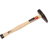 Millarco bænkhammer 200 g ask