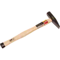 Millarco bænkhammer 200 g ask