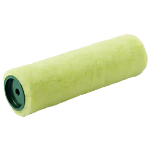 Stiwex Premium 7827 quick valse malerrulle westlon grøn 15 cm