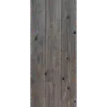 Træbeklædning gran gråimprægneret 25x150 mm NORD