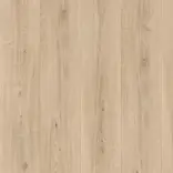 Egger NatureSense Natural Ortega Oak laminatgulv, 8x327x1292 mm KL. 32 (EL2092)