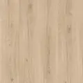 Egger NatureSense Natural Ortega Oak laminatgulv, 8x327x1292 mm KL. 32 (EL2092)