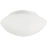 Nordlux Ufo plafond E27 opal