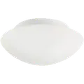 Nordlux Ufo plafond E27 opal
