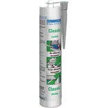 Rheinzink Weicon flex tagrendelim 310 ml