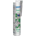 Rheinzink Weicon flex tagrendelim 310 ml