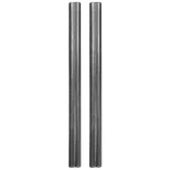Ryobi PB82A2 82 mm høvljern 2 stk