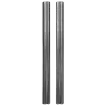 Ryobi PB82A2 82 mm høvljern 2 stk