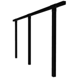 Plus pergola forlængermodul enkelt 2 moduler