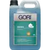 GORI trævask koncentreret 2,5 L