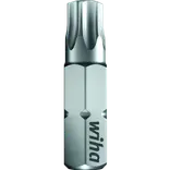 Wiha Bit Standard T15 x 25 mm 10 stk.