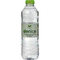 Denice mineralvand 0,5 L 20 stk.