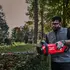 Milwaukee M18 FHET60-0 18V hækkeklipper 60 cm solo