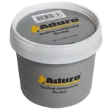 Aduro ovnkit dåse 500 ml